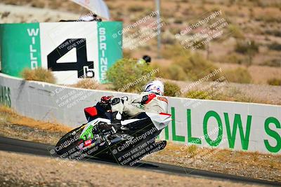 media/Oct-04-2025-Classic Track Days (Sat) [[b9f2049d9d]]/Races/Ironman/